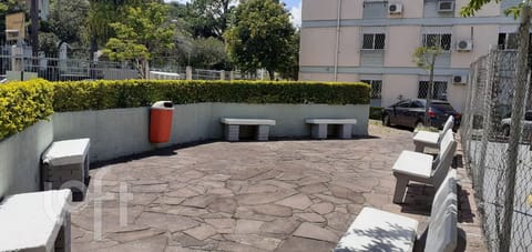 Image 32 - 237897